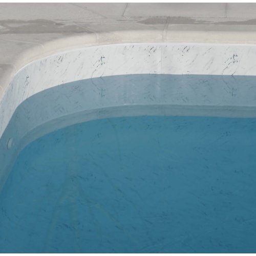 Пленка ПВХ CGT Alkor AQUASENSE 3D Calacatta Marble 1,8мм 25х1,65м (41172800) фото 6